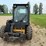 jcb-260-image-3