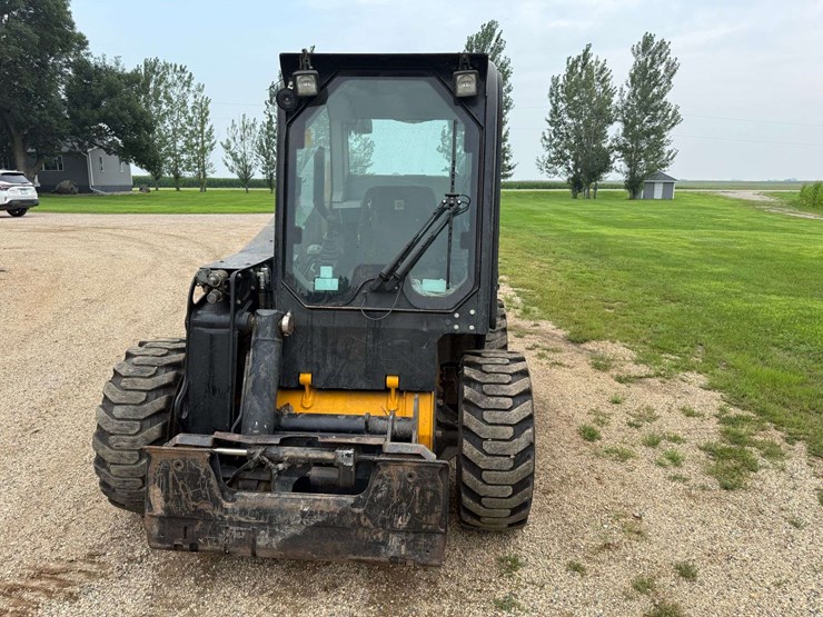 jcb-260-image-3