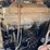 roadtec-rx50-milling-machine-image-14