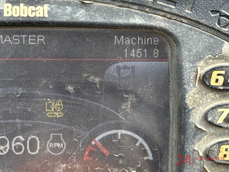 2017-bobcat-e26-image-23