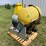 a1-55-gallon-3pt-fly-sprayer-image-2