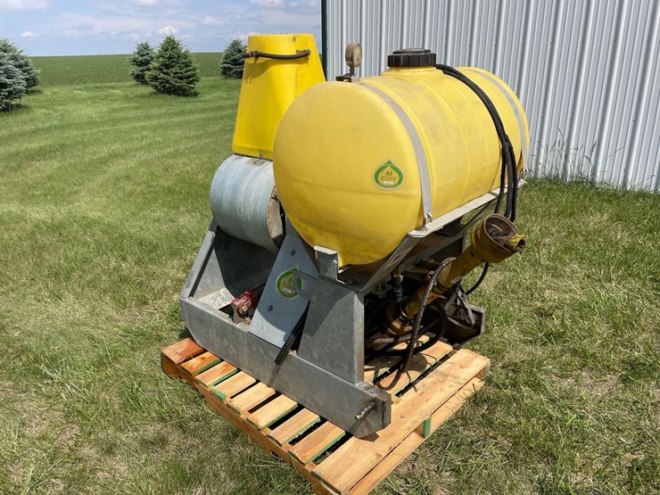 a1-55-gallon-3pt-fly-sprayer-image-2