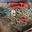 #10814-•-shop-tools-image-6