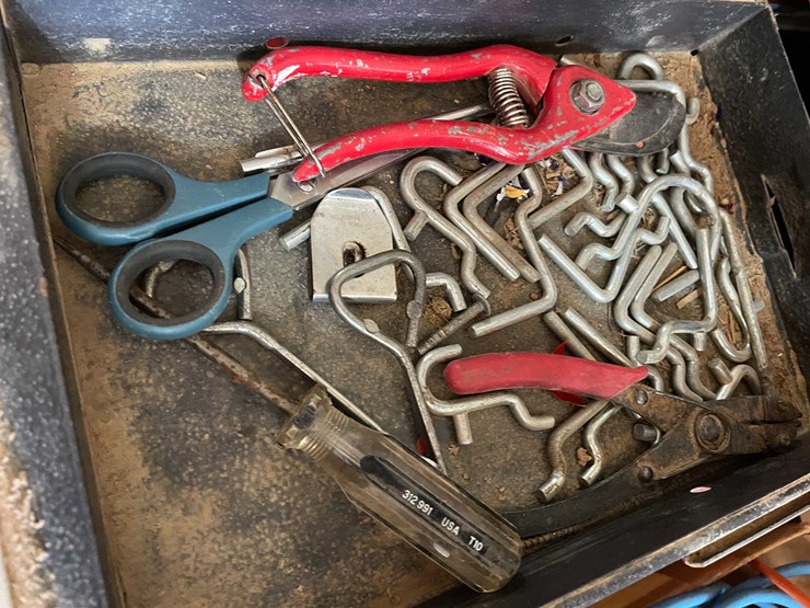 #10814-•-shop-tools-image-6