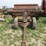 soil-mover-scraper-image-11