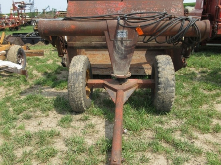 soil-mover-scraper-image-11