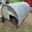 calf/hog-hut-image-1