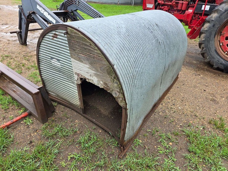 calf/hog-hut-image-1