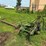 john-deere-9-image-11
