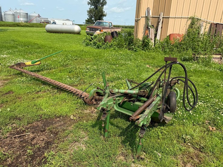 john-deere-9-image-11