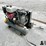 sanborn-b165tg51h-8-portable-air-compressor-w/-honda-gas-engine-image-7