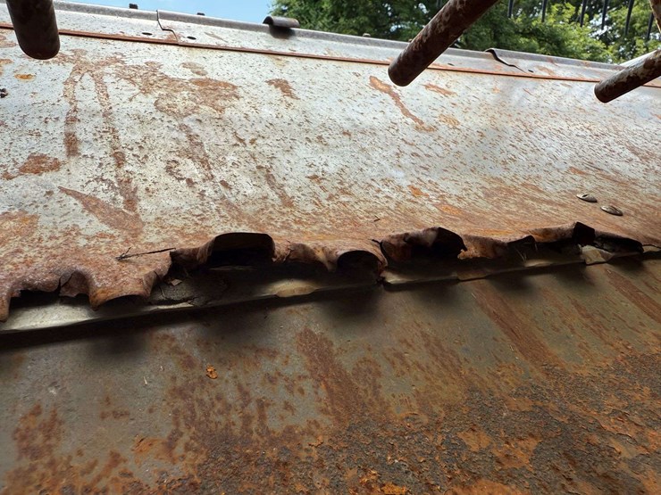 case-ih-1020-image-19