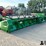 2021-john-deere-rd45f-image-5