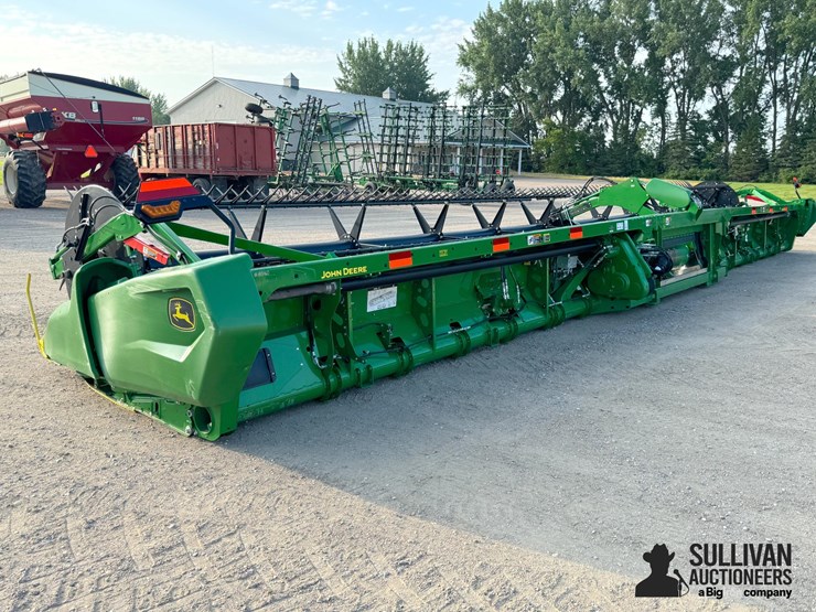 2021-john-deere-rd45f-image-5