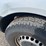 2016-mercedes-benz-sprinter-2500-image-8