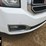 2018-gmc-yukon-slt-image-28