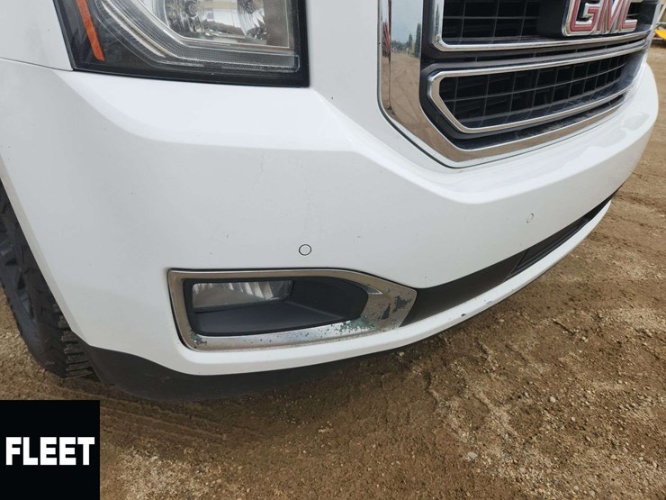 2018-gmc-yukon-slt-image-28