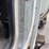 2004-sterling-l8500-image-7