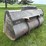 volvo-99"-payloader-bucket-image-3