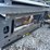 agco-9250-image-7
