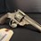 harrington-&-richardson,-inc-saftey-automatic-revolver-image-5