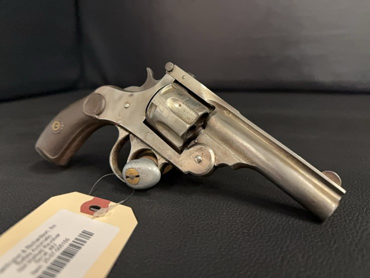 harrington-&-richardson,-inc-saftey-automatic-revolver-image-5