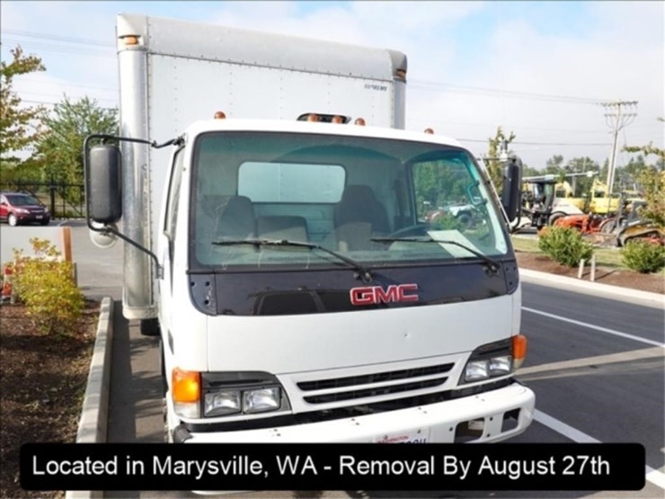 1998-gmc-w4500-image-19