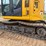 2023-deere-135g-image-9