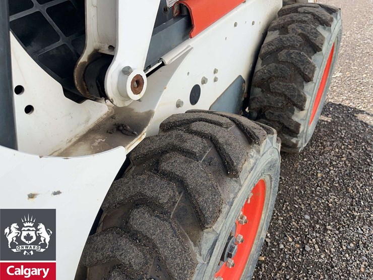 bobcat-s185-image-15