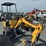 2025-landhero-ldh-kn16-hydraulic-mini-excavator-image-2