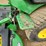 2012-john-deere-1585-image-19