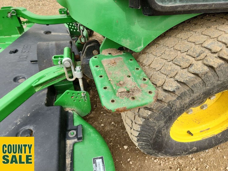 2012-john-deere-1585-image-19
