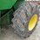 1996-john-deere-9600-image-26