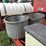 case-ih-900-image-4