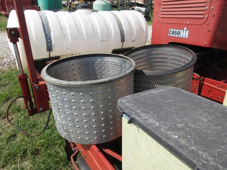 case-ih-900-image-4