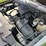 2003-ford-expedition-image-47