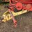 new-holland-520-image-4