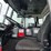2015-autocar-xpeditor-image-8