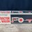 tractor-&-wagon-set-nib-hubley-image-3