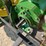 john-deere-2030-image-20
