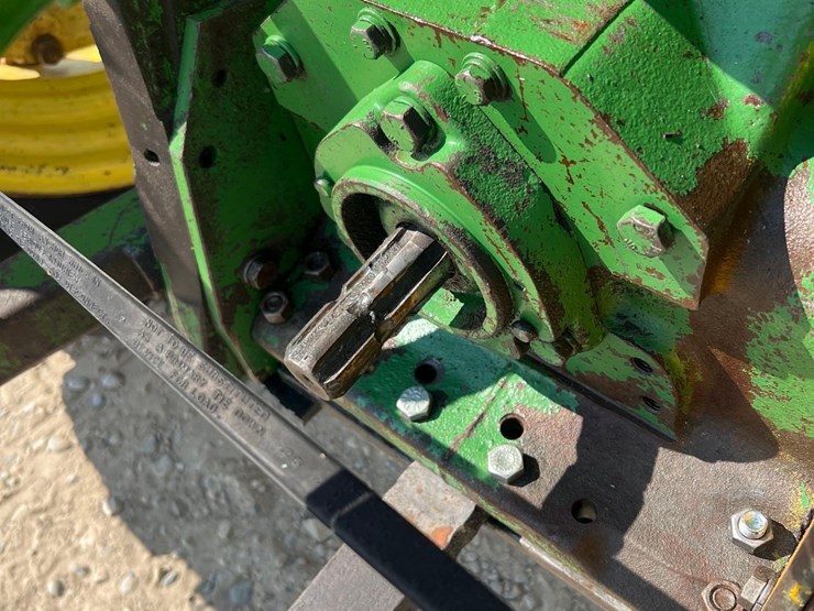 john-deere-2030-image-20