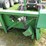 john-deere-693-image-6