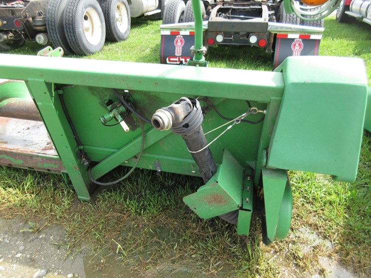 john-deere-693-image-6