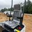 unused-2025-tk13-mini-crawler-excavator-image-14