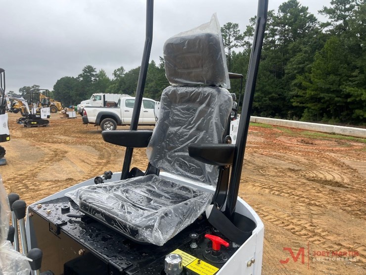 unused-2025-tk13-mini-crawler-excavator-image-14