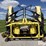 2012-john-deere-770-image-6