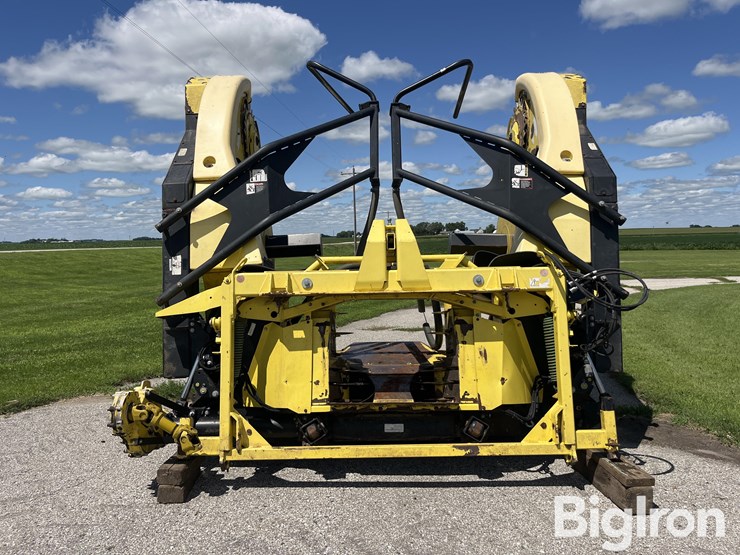 2012-john-deere-770-image-6