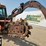 2008-ditch-witch-rt95-image-16