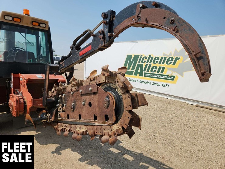 2008-ditch-witch-rt95-image-16