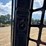 2022-bobcat-t770-image-18
